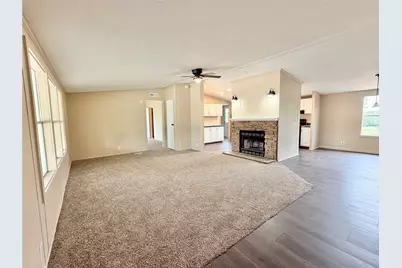 9721 Limestone Court, Joshua, TX 76058 - Photo 9