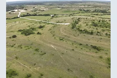 5110 Fm 1702, Gustine, TX 76455 - Photo 1