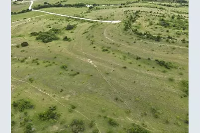 5110 Fm 1702, Gustine, TX 76455 - Photo 3