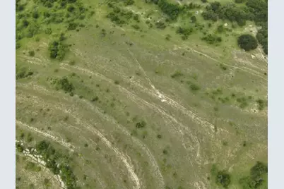 5110 Fm 1702, Gustine, TX 76455 - Photo 5
