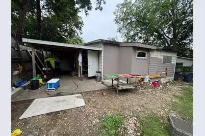 2806 NW Loraine Street, Fort Worth, TX 76106 - Photo 11