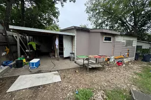 2806 NW Loraine St, Fort Worth, TX 76106 - Photo 11