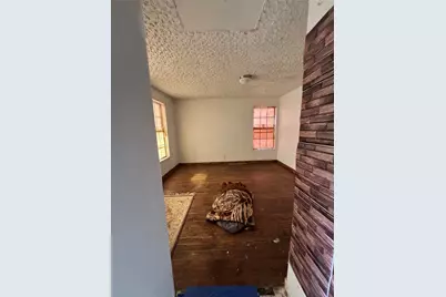 2806 NW Loraine Street, Fort Worth, TX 76106 - Photo 7