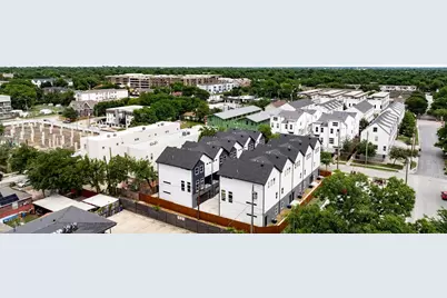 4709 Virginia, Dallas, TX 75204 - Photo 35