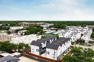 4709 Virginia, Dallas, TX 75204 - Photo 35