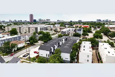 4709 Virginia, Dallas, TX 75204 - Photo 39