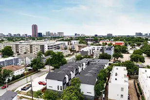 4709 Virginia, Dallas, TX 75204 - Photo 39