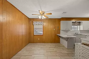 5807 Caldwell St, Waco, TX 76710 - Photo 3