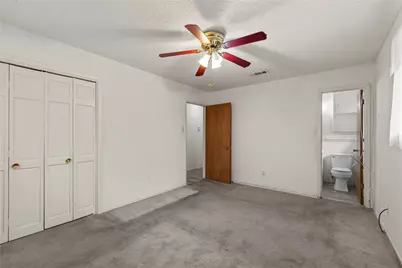 5807 Caldwell Street, Waco, TX 76710 - Photo 7