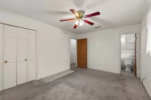 5807 Caldwell St, Waco, TX 76710 - Photo 7