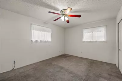 5807 Caldwell Street, Waco, TX 76710 - Photo 11