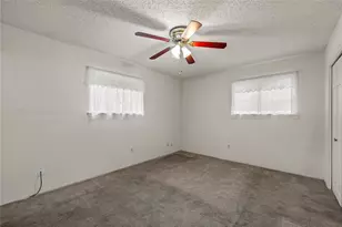 5807 Caldwell St, Waco, TX 76710 - Photo 11