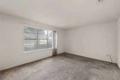 5807 Caldwell Street, Waco, TX 76710 - Photo 13
