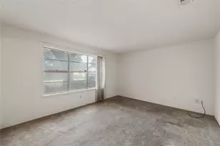 5807 Caldwell St, Waco, TX 76710 - Photo 13