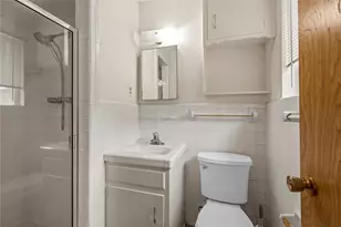 5807 Caldwell St, Waco, TX 76710 - Photo 9