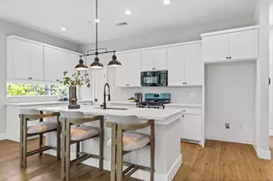 4707 Virginia Ave, Dallas, TX 75204 - Photo 15