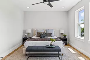 4707 Virginia Ave, Dallas, TX 75204 - Photo 25