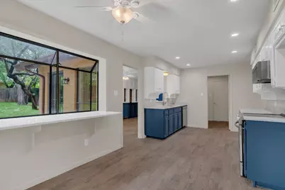 7804 Skylake Drive, Fort Worth, TX 76179 - Photo 11