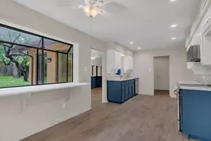7804 Skylake Dr, Fort Worth, TX 76179 - Photo 11