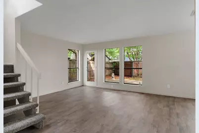 7804 Skylake Drive, Fort Worth, TX 76179 - Photo 5
