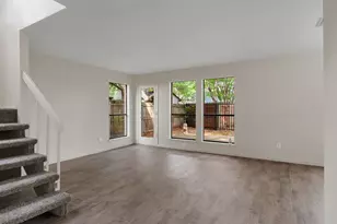 7804 Skylake Dr, Fort Worth, TX 76179 - Photo 5