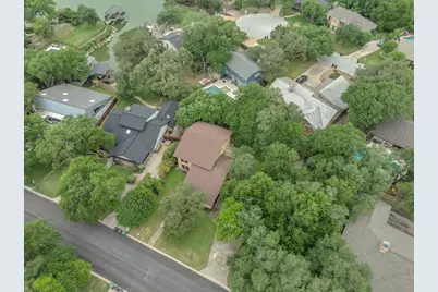 7804 Skylake Drive, Fort Worth, TX 76179 - Photo 35