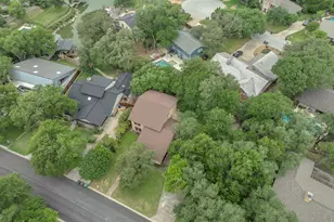 7804 Skylake Dr, Fort Worth, TX 76179 - Photo 35