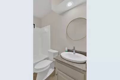7804 Skylake Drive, Fort Worth, TX 76179 - Photo 17