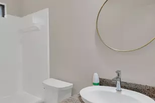 7804 Skylake Dr, Fort Worth, TX 76179 - Photo 17