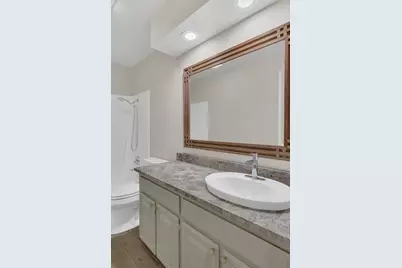 7804 Skylake Drive, Fort Worth, TX 76179 - Photo 27