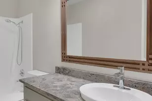 7804 Skylake Dr, Fort Worth, TX 76179 - Photo 27
