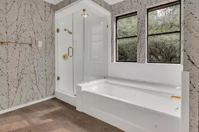7804 Skylake Drive, Fort Worth, TX 76179 - Photo 23