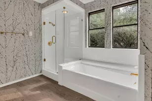 7804 Skylake Dr, Fort Worth, TX 76179 - Photo 23