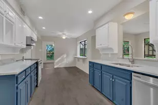 7804 Skylake Dr, Fort Worth, TX 76179 - Photo 13