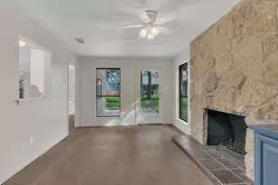 7804 Skylake Dr, Fort Worth, TX 76179 - Photo 15