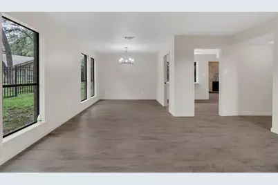 7804 Skylake Drive, Fort Worth, TX 76179 - Photo 7