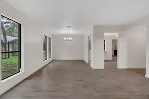 7804 Skylake Dr, Fort Worth, TX 76179 - Photo 7