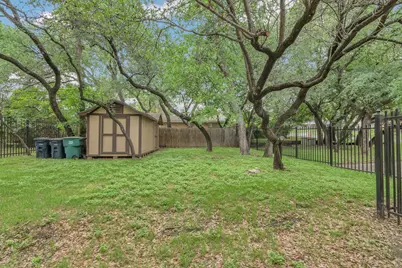 7804 Skylake Drive, Fort Worth, TX 76179 - Photo 29