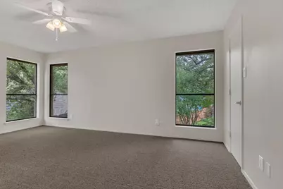 7804 Skylake Drive, Fort Worth, TX 76179 - Photo 19