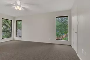 7804 Skylake Dr, Fort Worth, TX 76179 - Photo 19