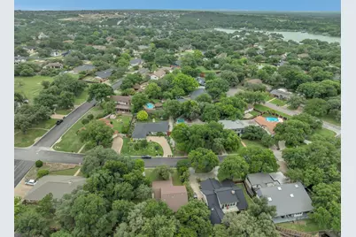 7804 Skylake Drive, Fort Worth, TX 76179 - Photo 33