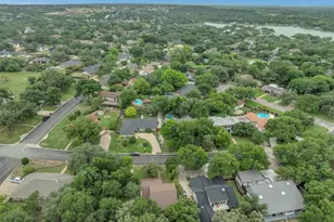 7804 Skylake Dr, Fort Worth, TX 76179 - Photo 33