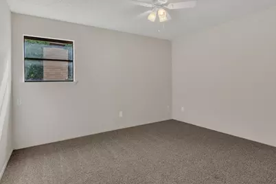 7804 Skylake Drive, Fort Worth, TX 76179 - Photo 25
