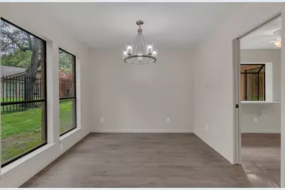 7804 Skylake Drive, Fort Worth, TX 76179 - Photo 9