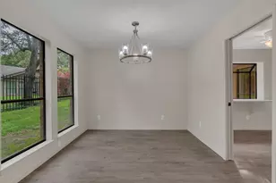 7804 Skylake Dr, Fort Worth, TX 76179 - Photo 9
