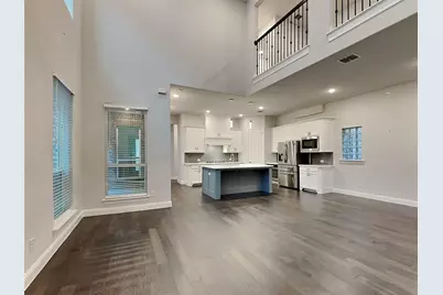 6830 Colonnade Drive, Irving, TX 75039 - Photo 3