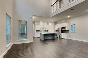 6830 Colonnade Dr, Irving, TX 75039 - Photo 3