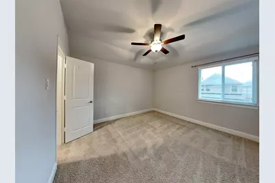 6830 Colonnade Drive, Irving, TX 75039 - Photo 11