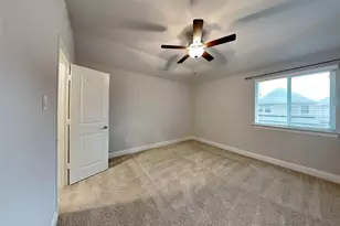 6830 Colonnade Dr, Irving, TX 75039 - Photo 11