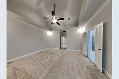 6830 Colonnade Drive, Irving, TX 75039 - Photo 7